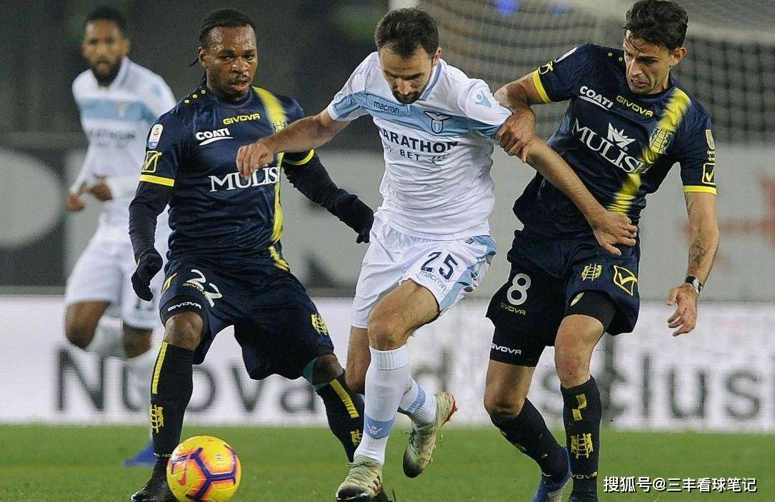 金年会-布莱顿迎意大利杯关键赛，赛后状态回暖，赛场秩序良好，阵容厚度经受考验(德国杯赛程表)