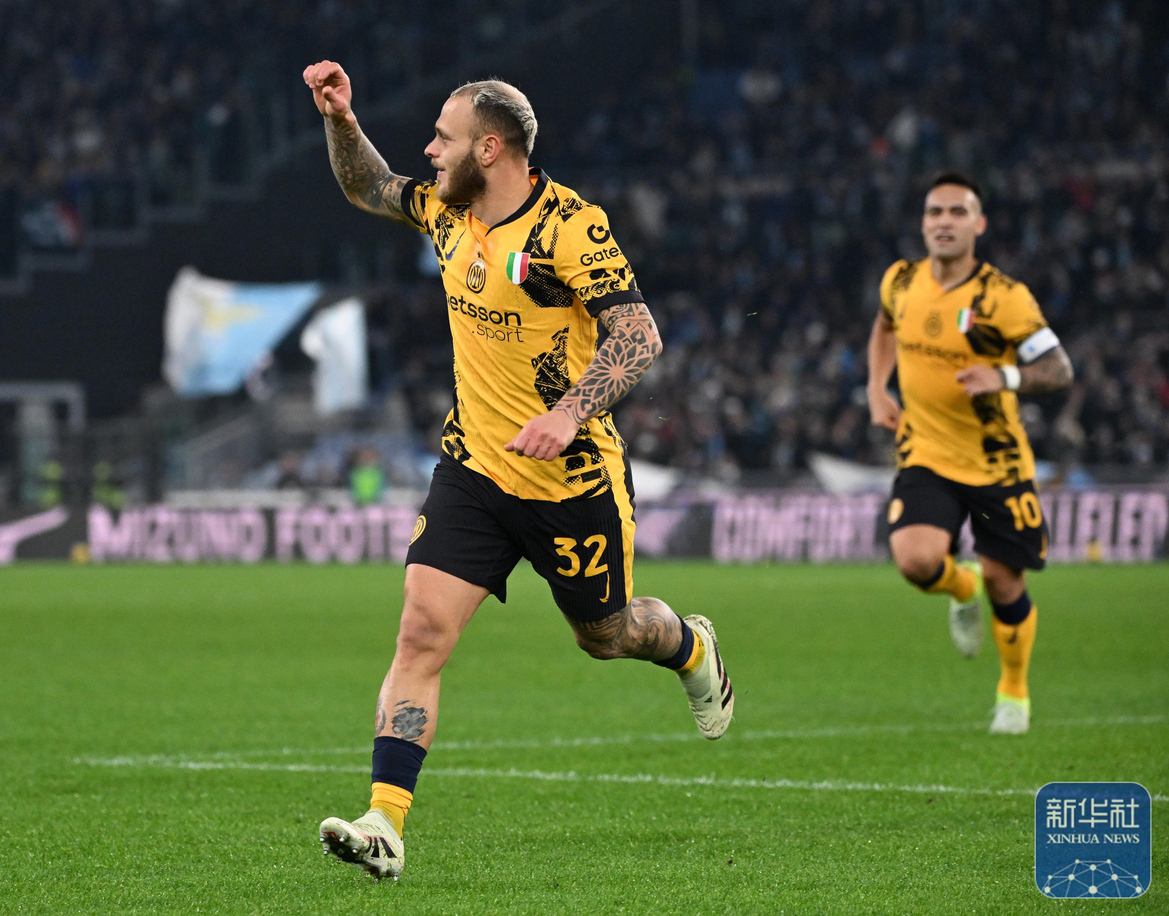 金年会官网-罗马迎意甲关键赛；关键时刻手感冰凉；震撼外界；数据趋势出现新变化(意甲罗马最新消息)